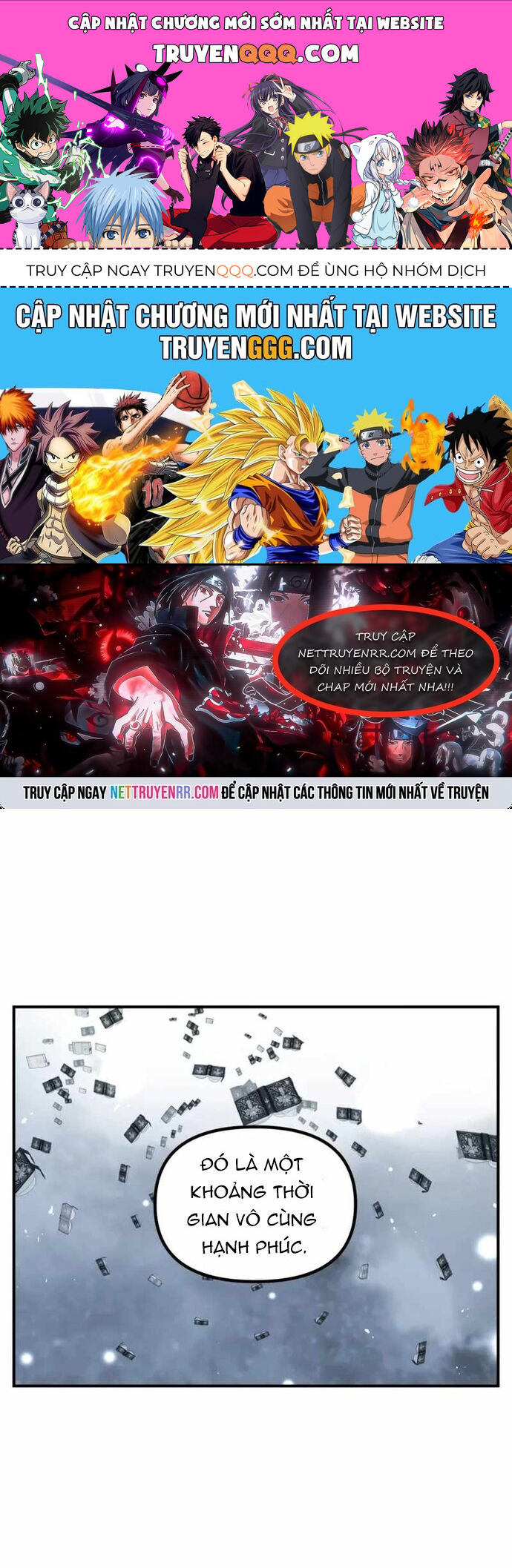 Tôi Là Thợ Săn Có Kĩ Năng Tự Sát Cấp Sss Chapter 141 - Trang 2