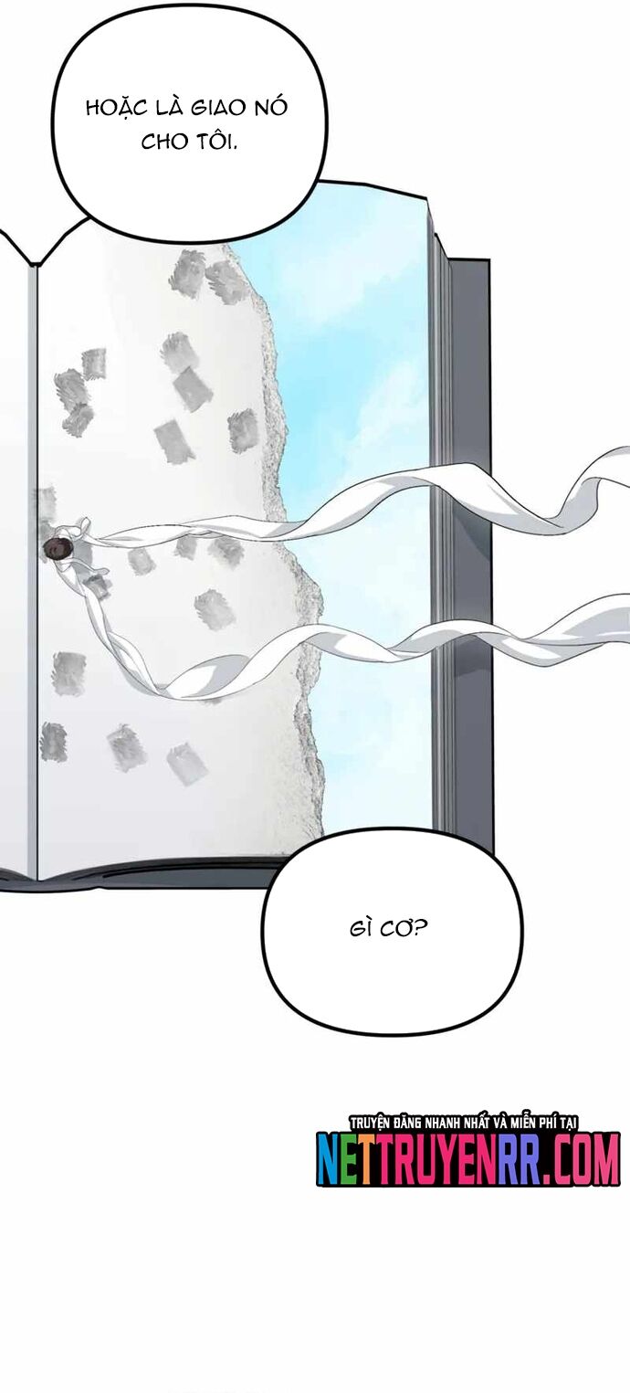 Tôi Là Thợ Săn Có Kĩ Năng Tự Sát Cấp Sss Chapter 141 - Trang 2