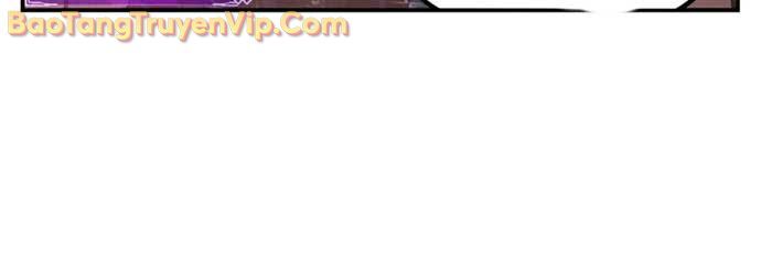 Tôi Là Thợ Săn Có Kĩ Năng Tự Sát Cấp Sss Chapter 141.4 - Trang 2