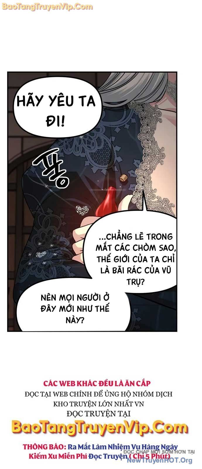 Tôi Là Thợ Săn Có Kĩ Năng Tự Sát Cấp Sss Chapter 141.4 - Trang 2