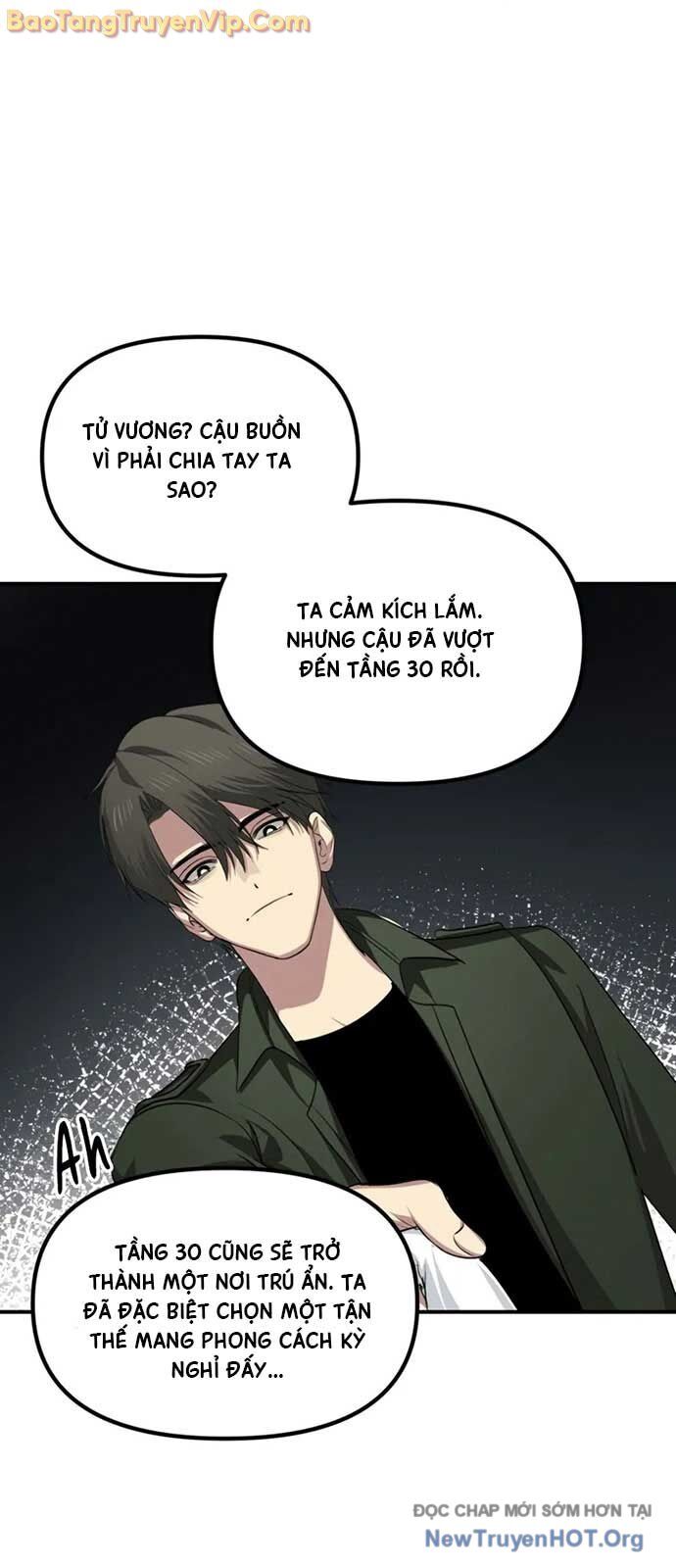 Tôi Là Thợ Săn Có Kĩ Năng Tự Sát Cấp Sss Chapter 141.4 - Trang 2