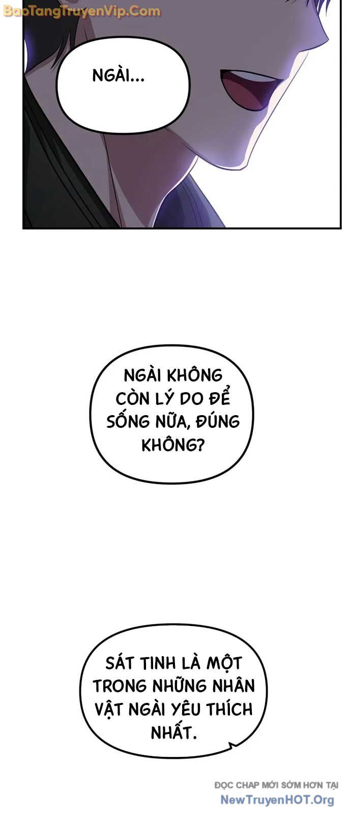 Tôi Là Thợ Săn Có Kĩ Năng Tự Sát Cấp Sss Chapter 141.4 - Trang 2
