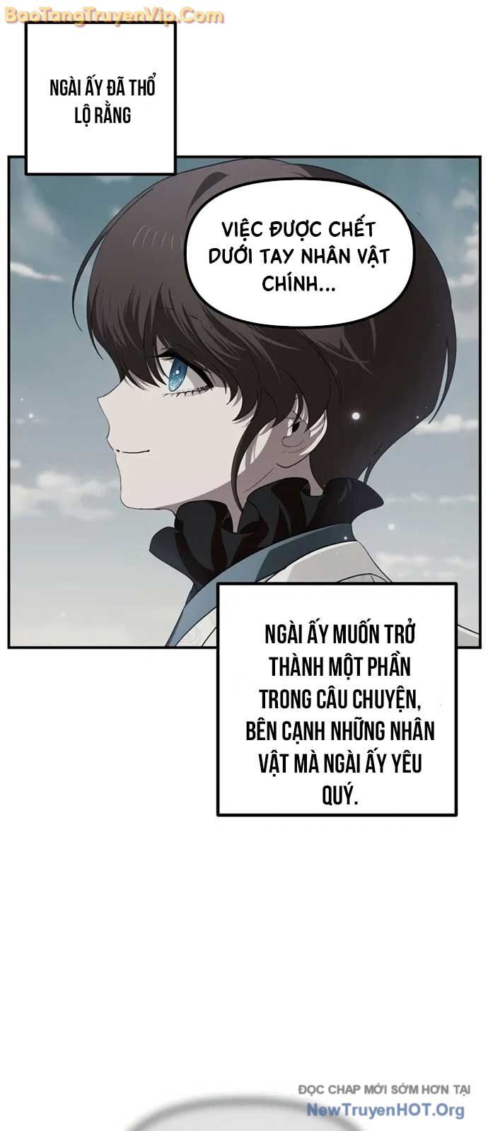 Tôi Là Thợ Săn Có Kĩ Năng Tự Sát Cấp Sss Chapter 141.4 - Trang 2