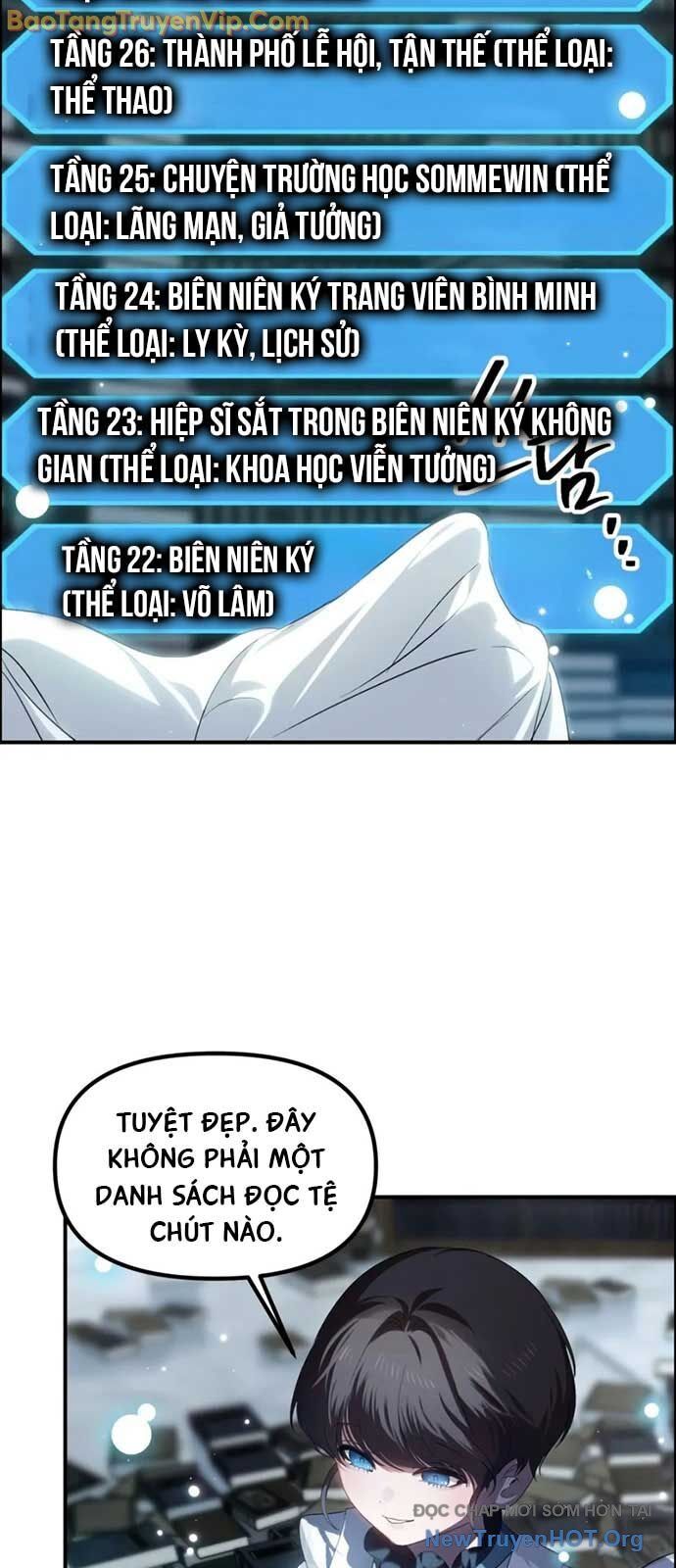 Tôi Là Thợ Săn Có Kĩ Năng Tự Sát Cấp Sss Chapter 141.4 - Trang 2