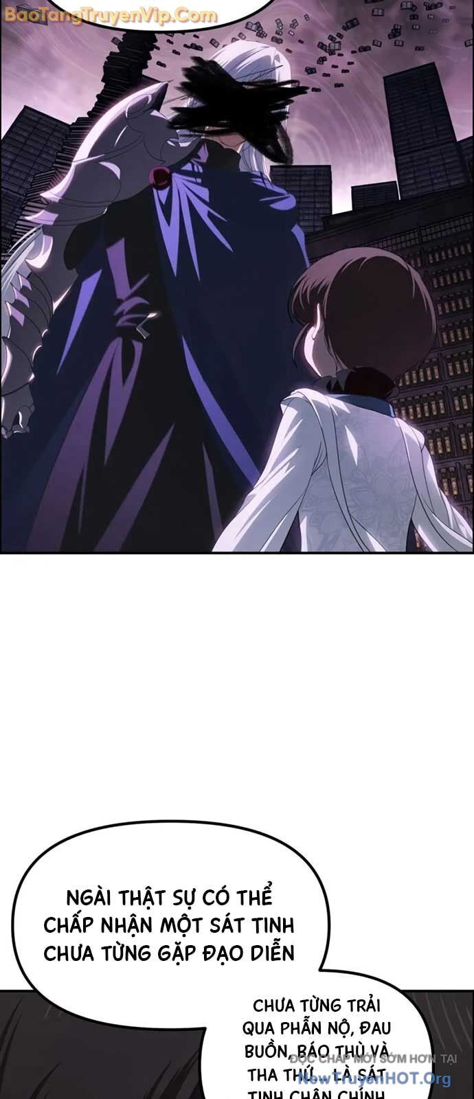 Tôi Là Thợ Săn Có Kĩ Năng Tự Sát Cấp Sss Chapter 141.4 - Trang 2