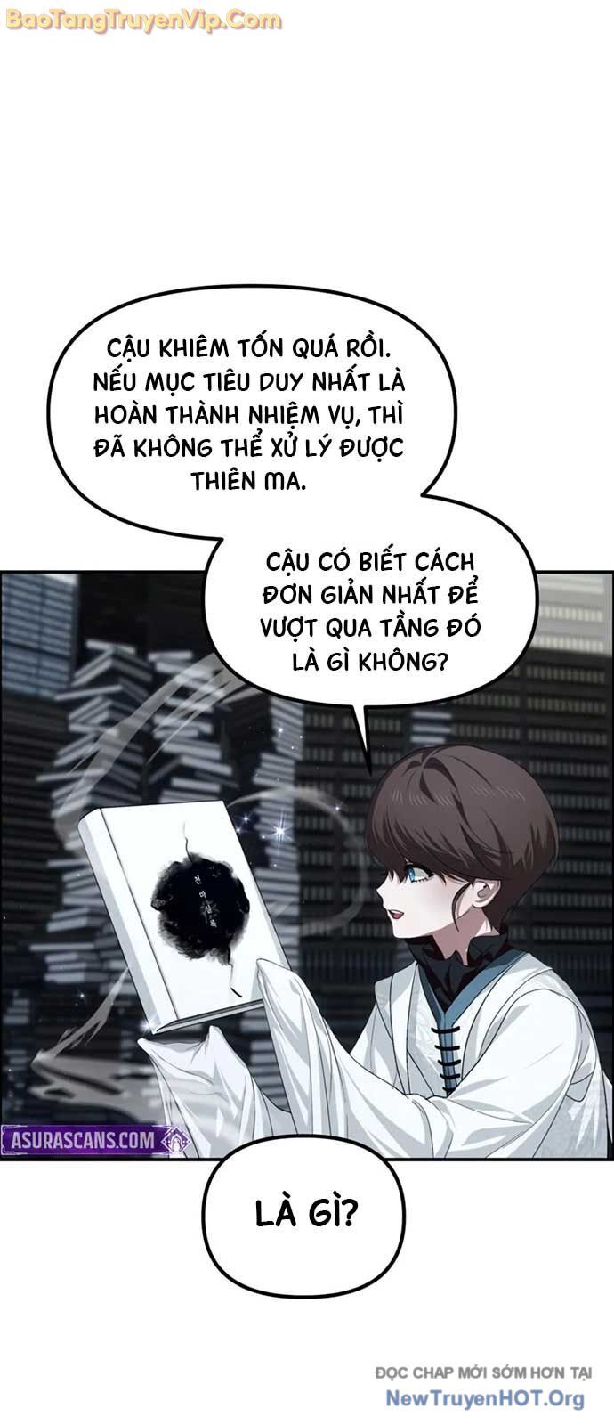 Tôi Là Thợ Săn Có Kĩ Năng Tự Sát Cấp Sss Chapter 141.4 - Trang 2