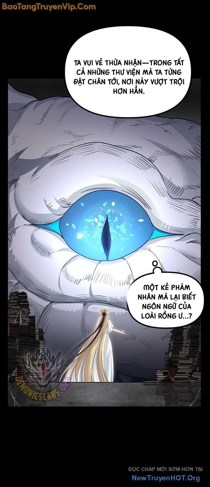 Tôi Là Thợ Săn Có Kĩ Năng Tự Sát Cấp Sss Chapter 142 - Trang 2