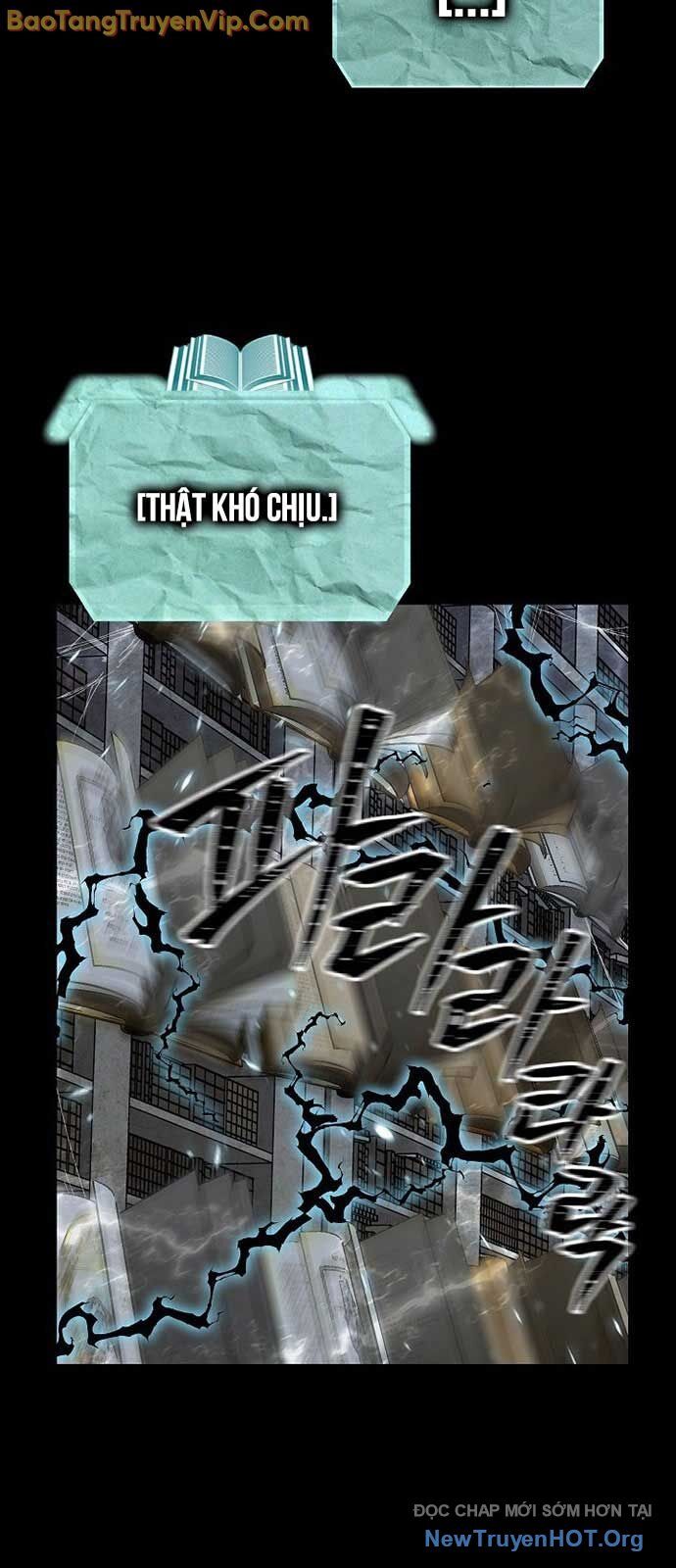 Tôi Là Thợ Săn Có Kĩ Năng Tự Sát Cấp Sss Chapter 142 - Trang 2