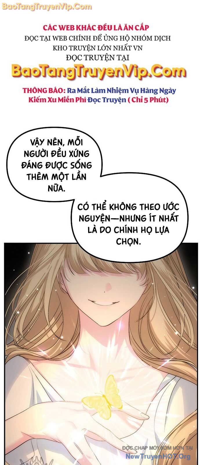 Tôi Là Thợ Săn Có Kĩ Năng Tự Sát Cấp Sss Chapter 142 - Trang 2