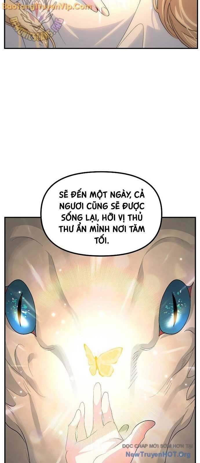 Tôi Là Thợ Săn Có Kĩ Năng Tự Sát Cấp Sss Chapter 142 - Trang 2