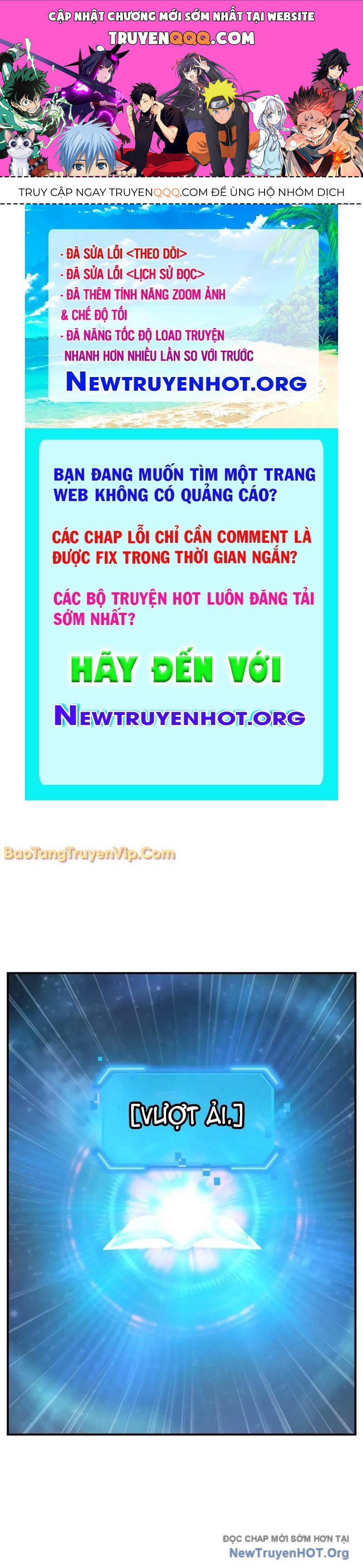 Tôi Là Thợ Săn Có Kĩ Năng Tự Sát Cấp Sss Chapter 143 - Trang 2
