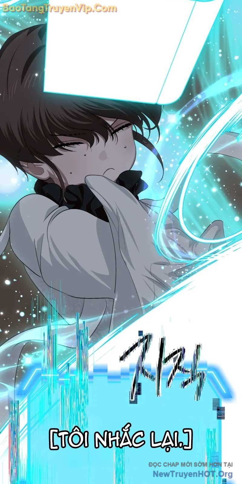 Tôi Là Thợ Săn Có Kĩ Năng Tự Sát Cấp Sss Chapter 143 - Trang 2