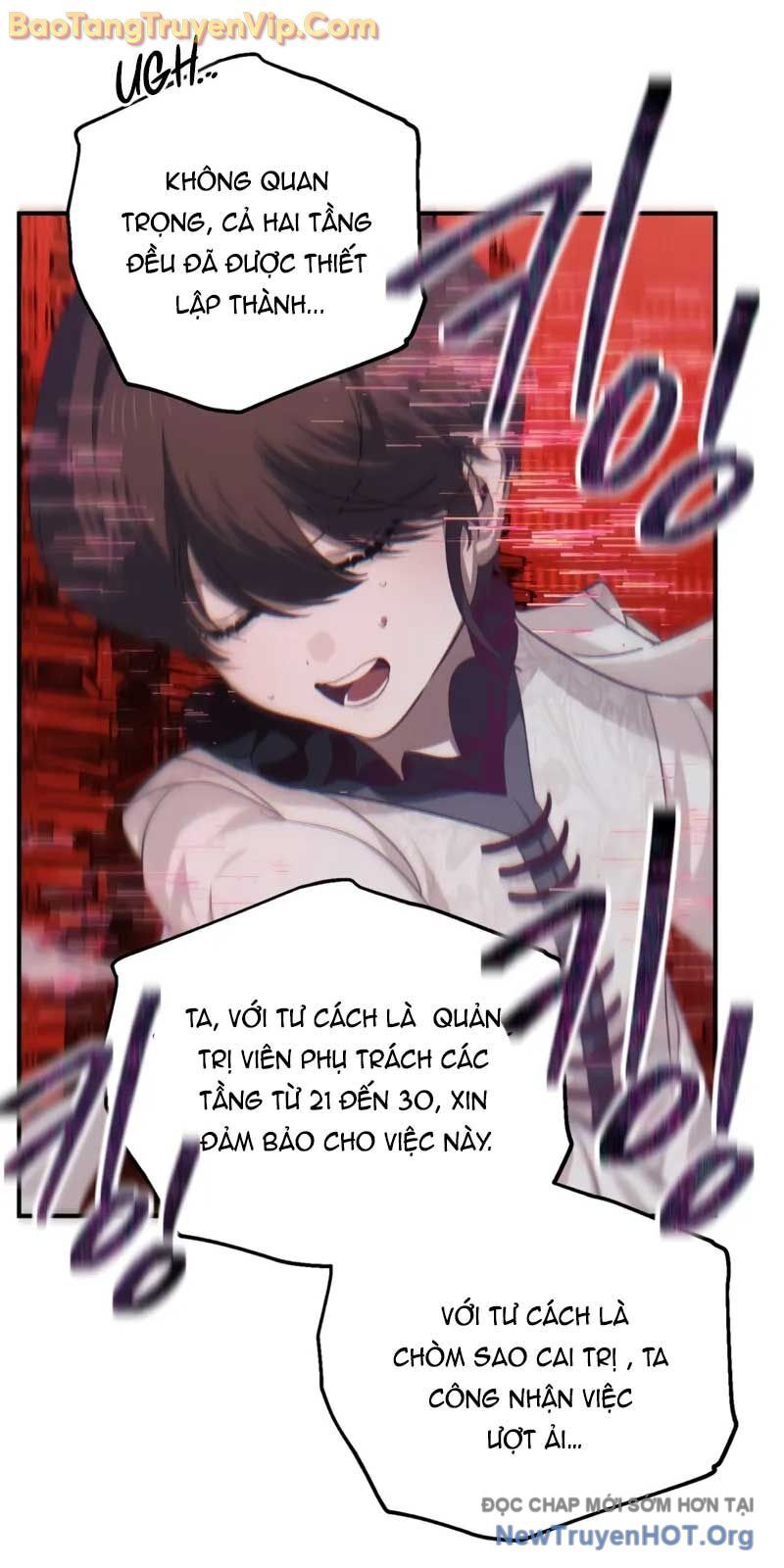 Tôi Là Thợ Săn Có Kĩ Năng Tự Sát Cấp Sss Chapter 143 - Trang 2