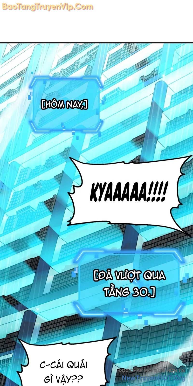 Tôi Là Thợ Săn Có Kĩ Năng Tự Sát Cấp Sss Chapter 143 - Trang 2