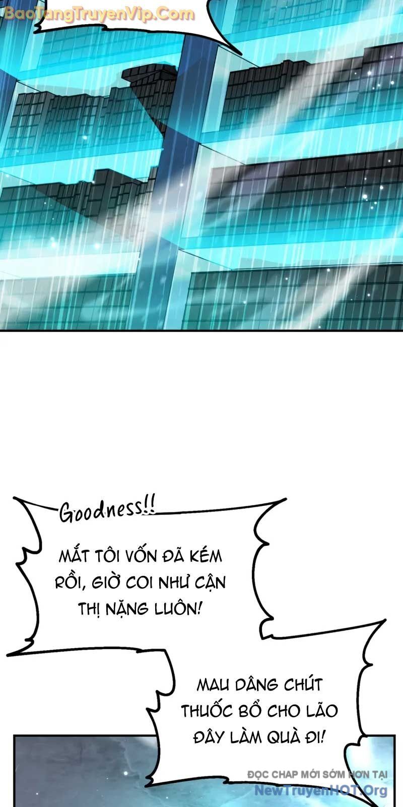 Tôi Là Thợ Săn Có Kĩ Năng Tự Sát Cấp Sss Chapter 143 - Trang 2