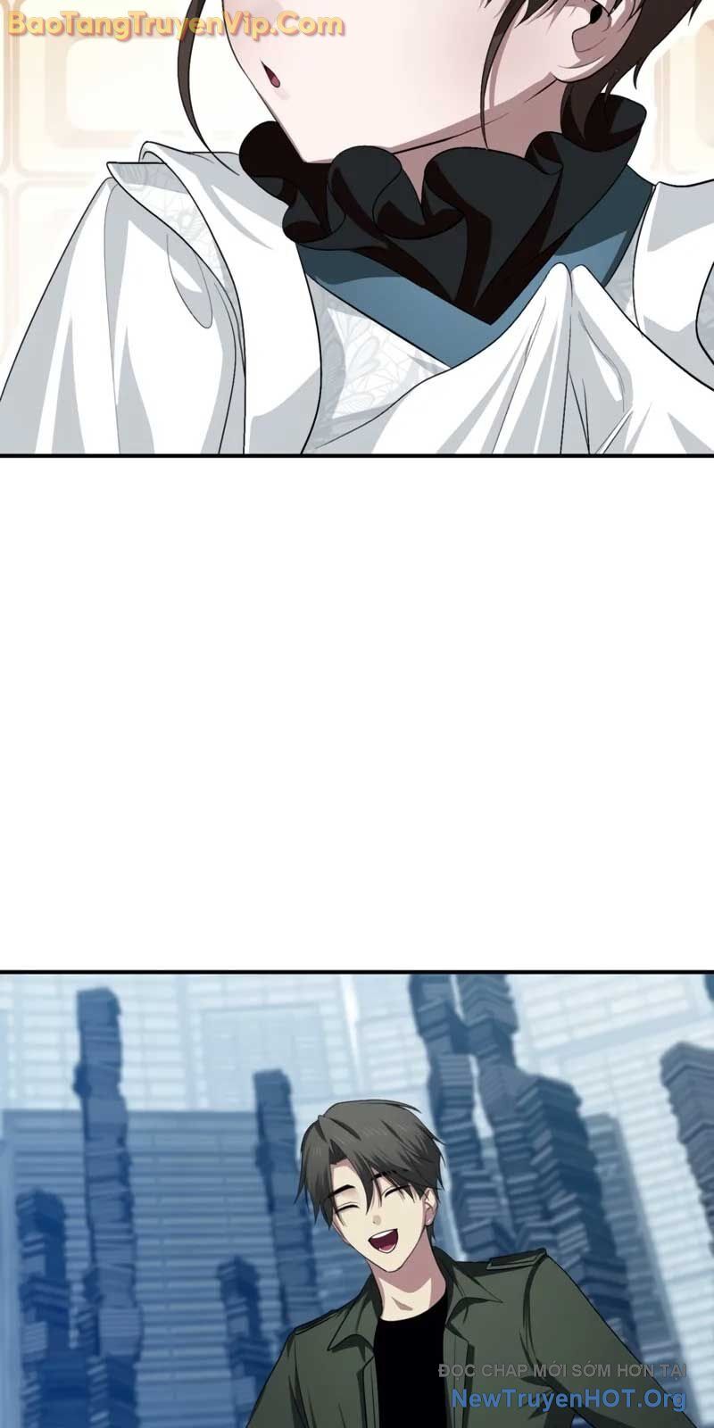 Tôi Là Thợ Săn Có Kĩ Năng Tự Sát Cấp Sss Chapter 143 - Trang 2