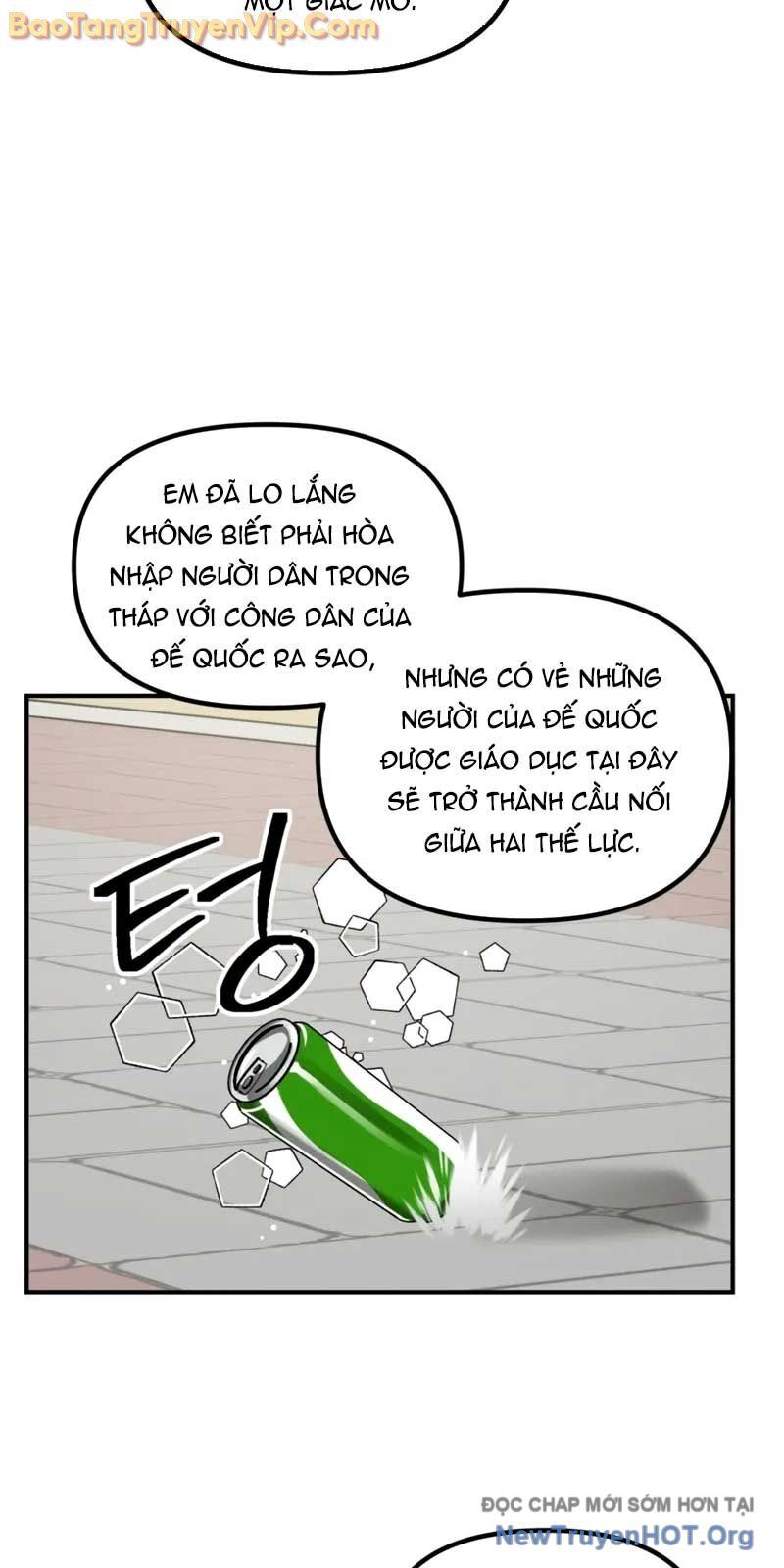 Tôi Là Thợ Săn Có Kĩ Năng Tự Sát Cấp Sss Chapter 143 - Trang 2