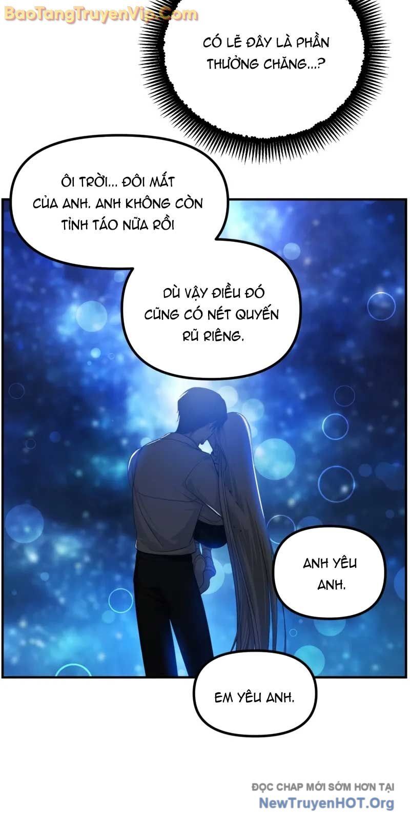 Tôi Là Thợ Săn Có Kĩ Năng Tự Sát Cấp Sss Chapter 143 - Trang 2
