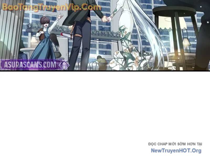 Tôi Là Thợ Săn Có Kĩ Năng Tự Sát Cấp Sss Chapter 143 - Trang 2