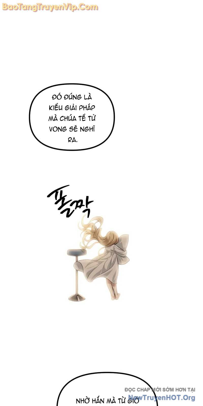 Tôi Là Thợ Săn Có Kĩ Năng Tự Sát Cấp Sss Chapter 143 - Trang 2