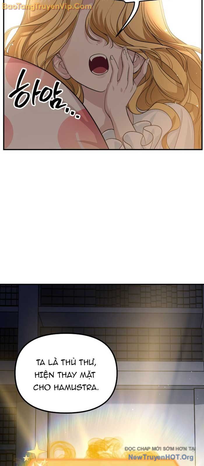 Tôi Là Thợ Săn Có Kĩ Năng Tự Sát Cấp Sss Chapter 145 - Trang 2