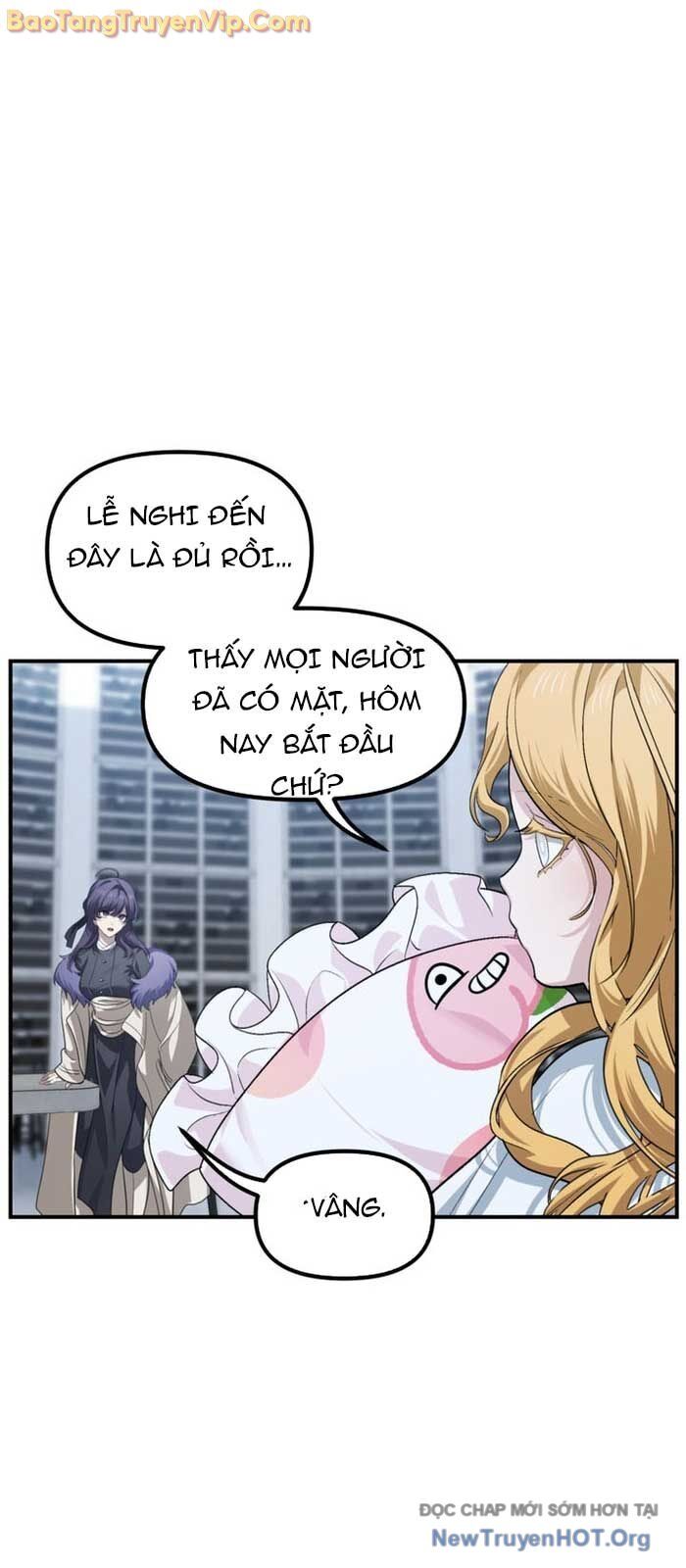 Tôi Là Thợ Săn Có Kĩ Năng Tự Sát Cấp Sss Chapter 145 - Trang 2