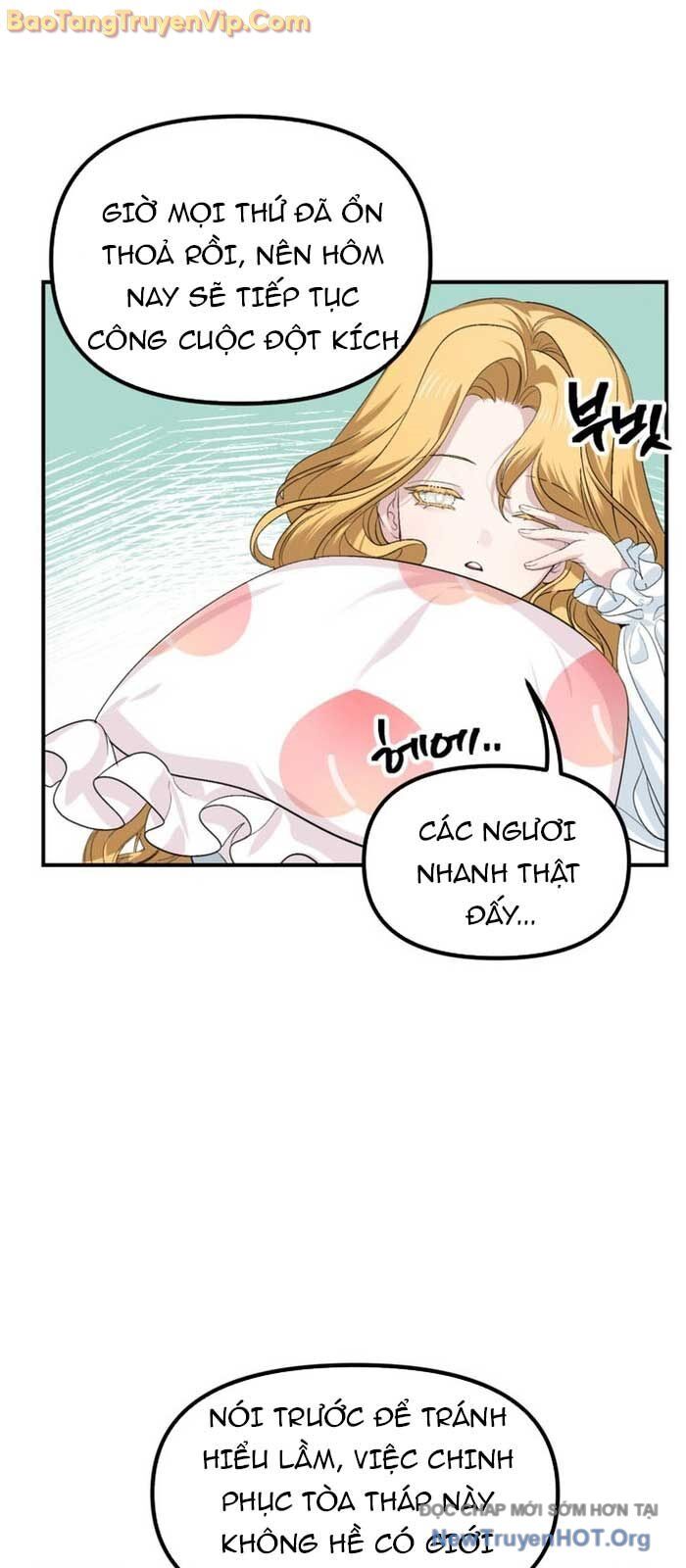Tôi Là Thợ Săn Có Kĩ Năng Tự Sát Cấp Sss Chapter 145 - Trang 2