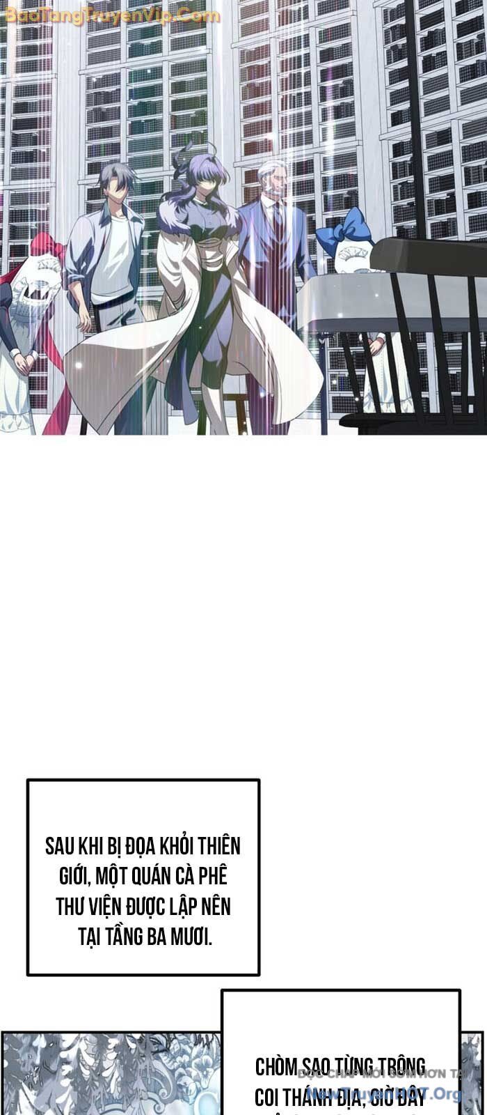 Tôi Là Thợ Săn Có Kĩ Năng Tự Sát Cấp Sss Chapter 145 - Trang 2