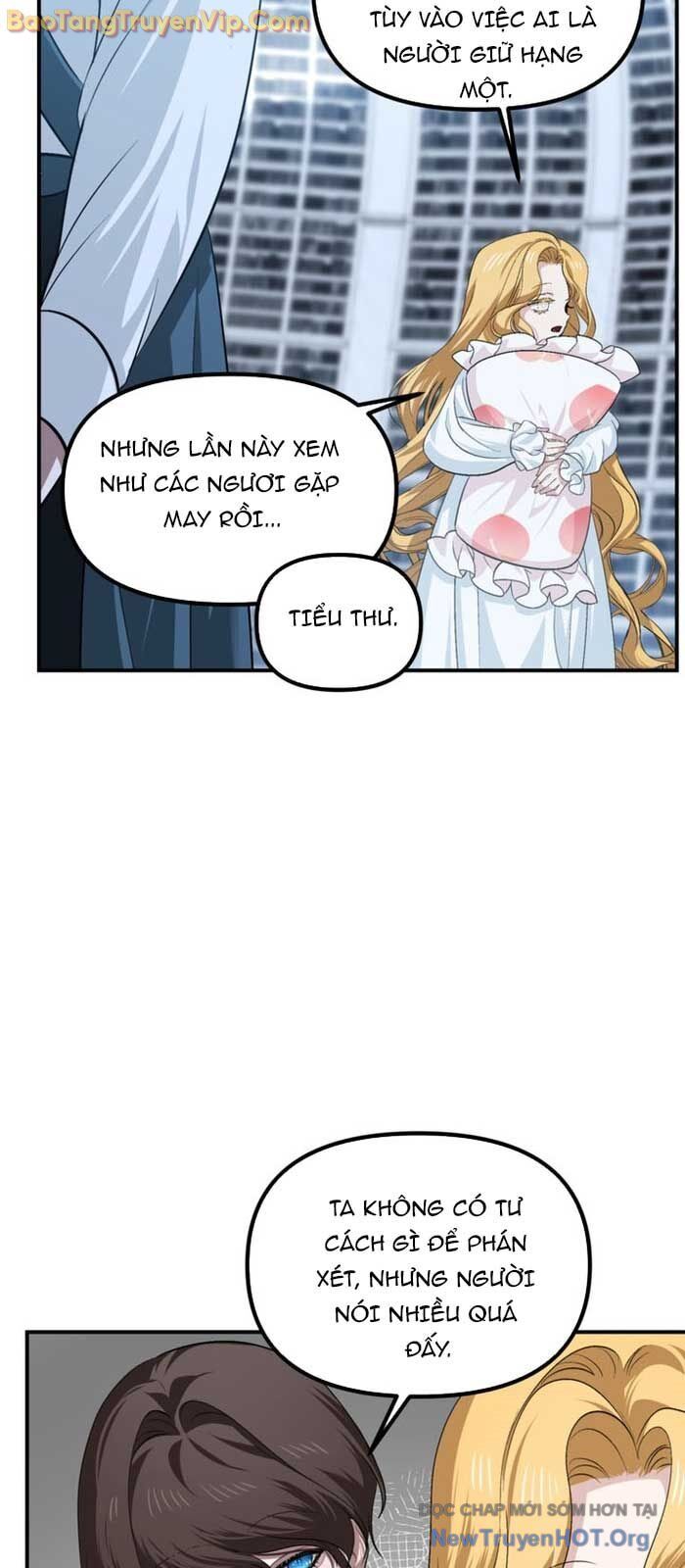 Tôi Là Thợ Săn Có Kĩ Năng Tự Sát Cấp Sss Chapter 145 - Trang 2
