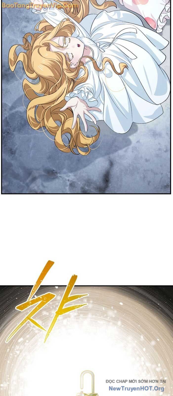 Tôi Là Thợ Săn Có Kĩ Năng Tự Sát Cấp Sss Chapter 145 - Trang 2