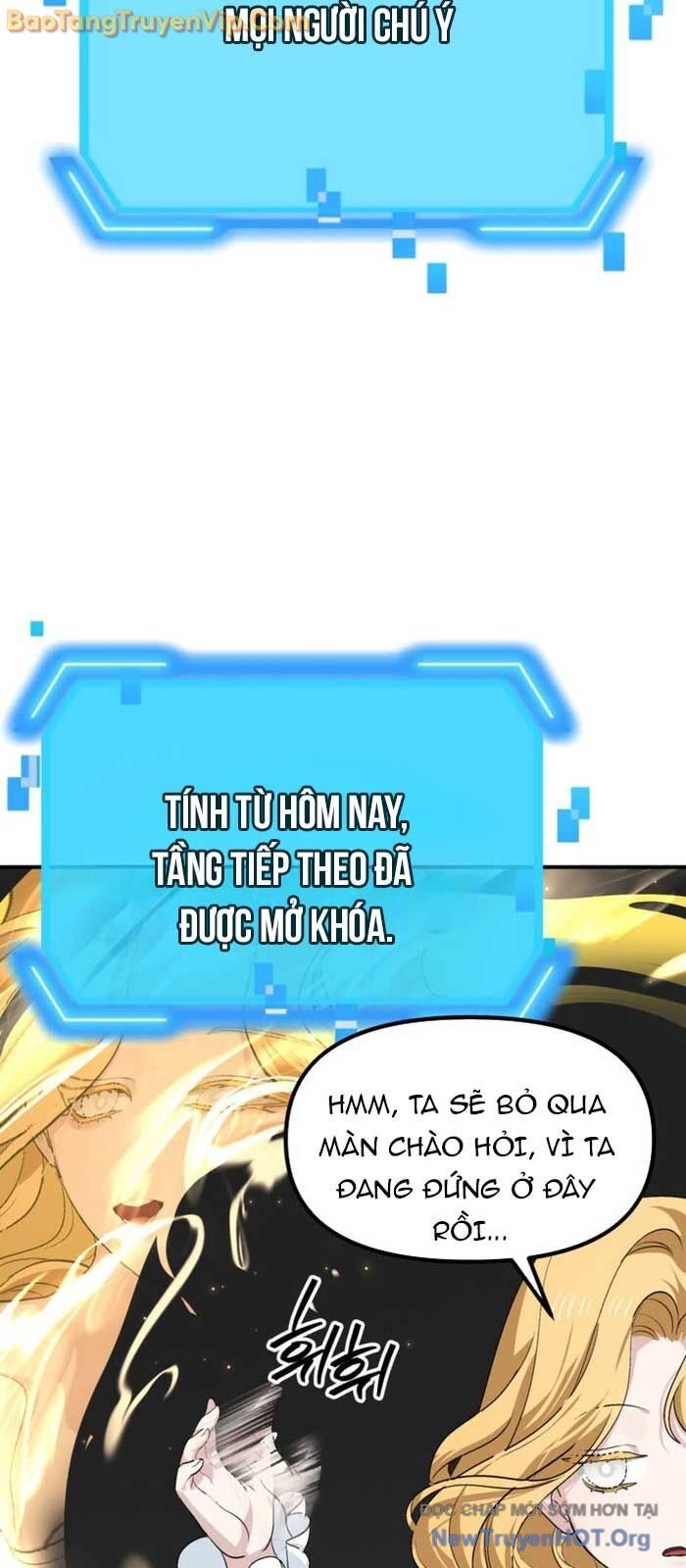 Tôi Là Thợ Săn Có Kĩ Năng Tự Sát Cấp Sss Chapter 145 - Trang 2