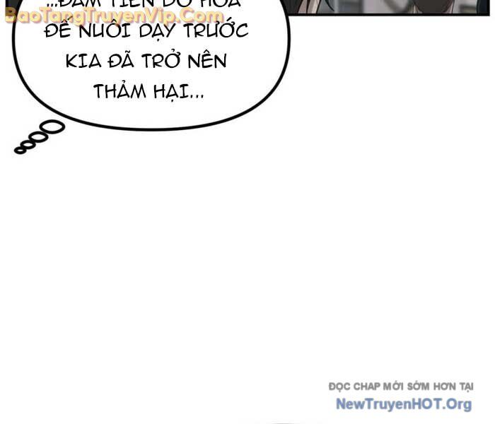 Tôi Là Thợ Săn Có Kĩ Năng Tự Sát Cấp Sss Chapter 145 - Trang 2