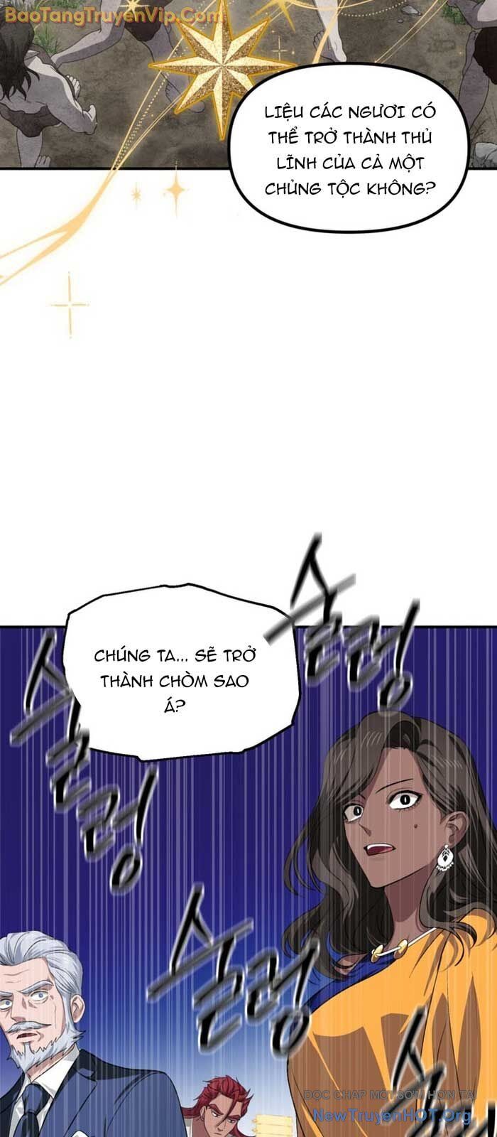 Tôi Là Thợ Săn Có Kĩ Năng Tự Sát Cấp Sss Chapter 145 - Trang 2