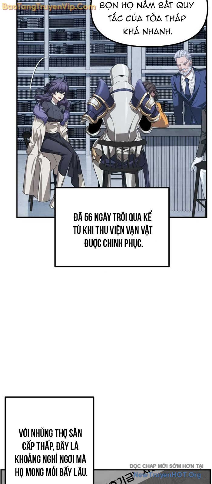 Tôi Là Thợ Săn Có Kĩ Năng Tự Sát Cấp Sss Chapter 145 - Trang 2