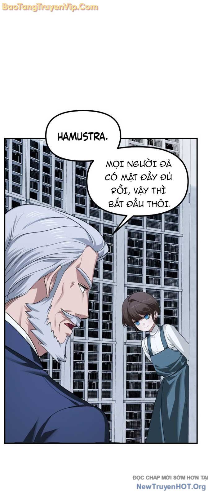 Tôi Là Thợ Săn Có Kĩ Năng Tự Sát Cấp Sss Chapter 145 - Trang 2
