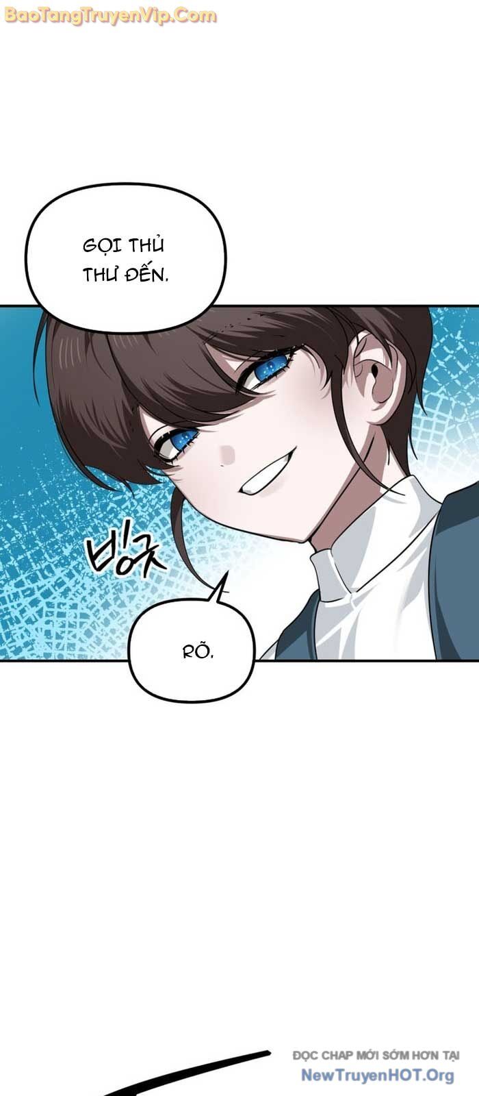 Tôi Là Thợ Săn Có Kĩ Năng Tự Sát Cấp Sss Chapter 145 - Trang 2