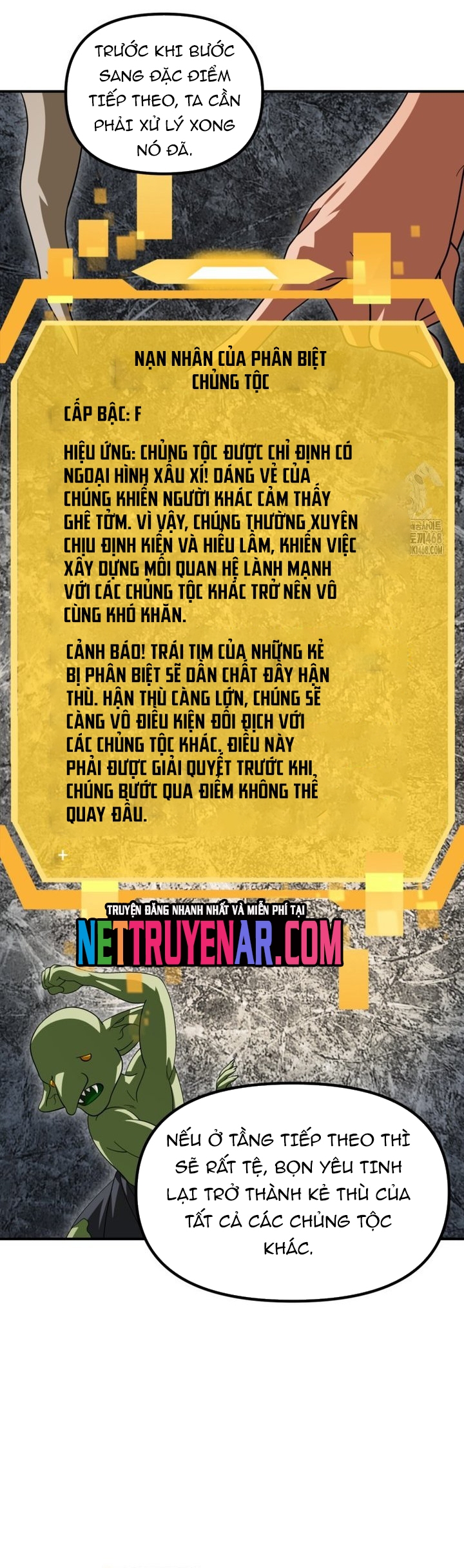 Tôi Là Thợ Săn Có Kĩ Năng Tự Sát Cấp Sss Chapter 148 - Trang 2