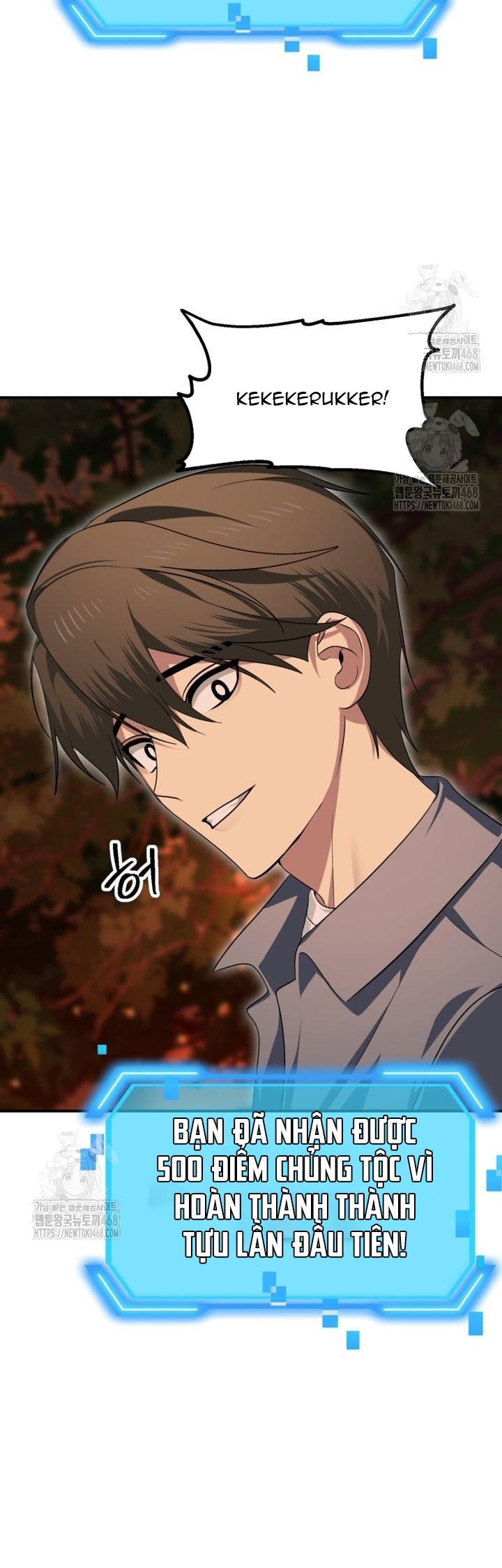 Tôi Là Thợ Săn Có Kĩ Năng Tự Sát Cấp Sss Chapter 148 - Trang 2
