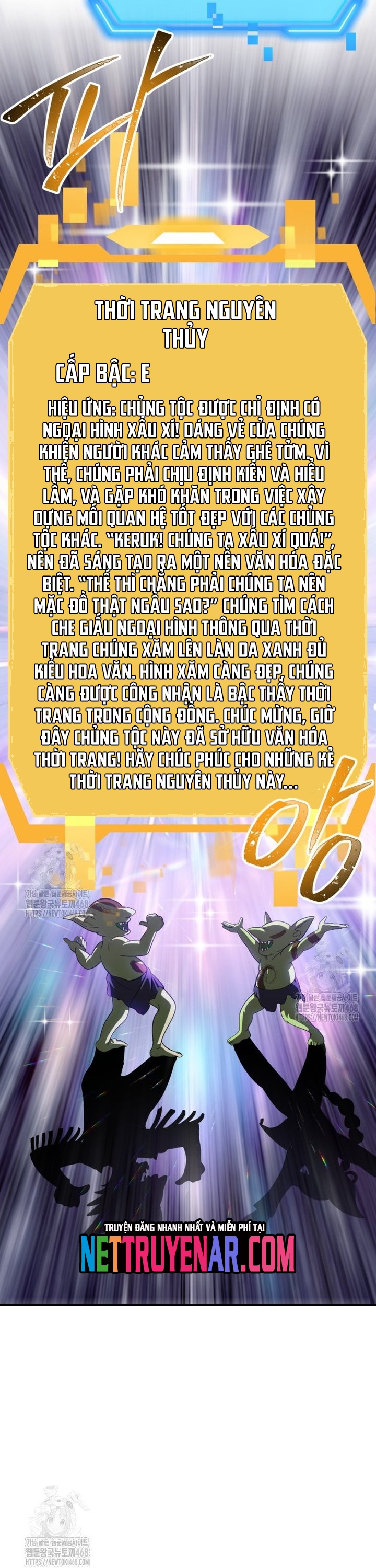 Tôi Là Thợ Săn Có Kĩ Năng Tự Sát Cấp Sss Chapter 148 - Trang 2