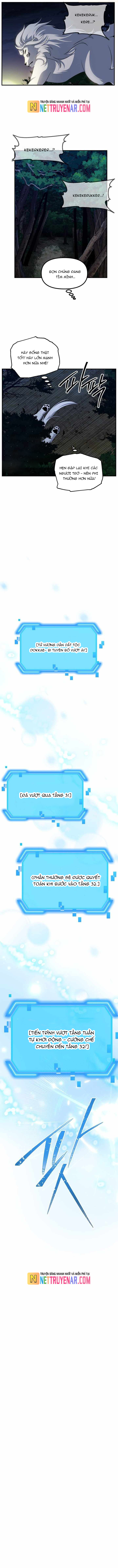 Tôi Là Thợ Săn Có Kĩ Năng Tự Sát Cấp Sss Chapter 149 - Trang 2