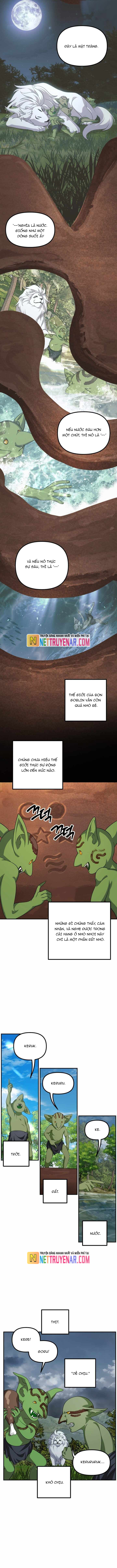 Tôi Là Thợ Săn Có Kĩ Năng Tự Sát Cấp Sss Chapter 149 - Trang 2