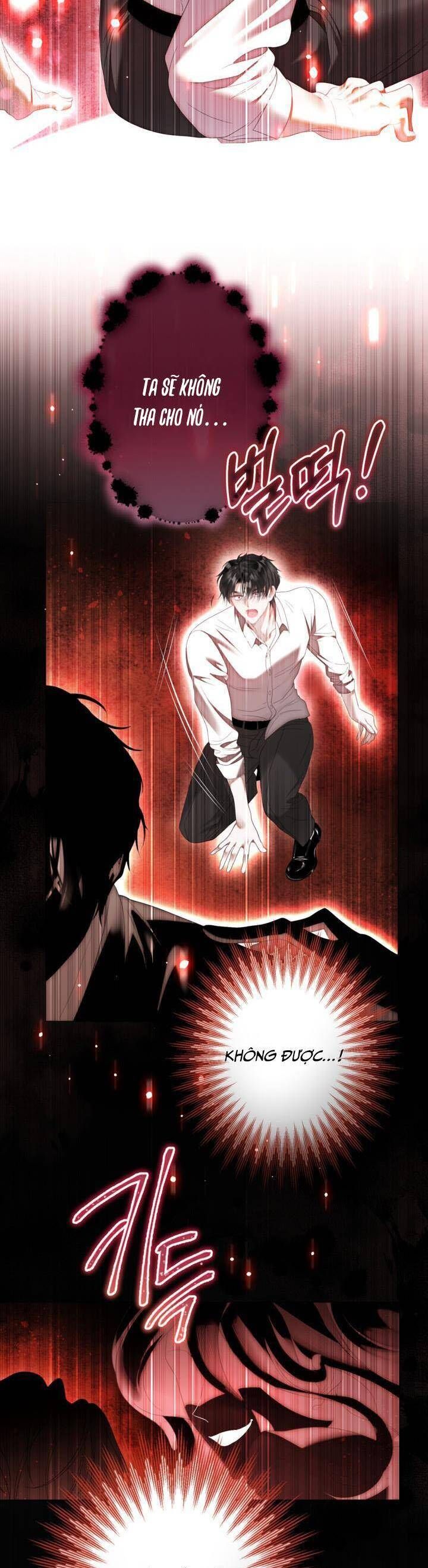 Một Thế Giới Không Có Chị Gái Mà Ai Cũng Yêu Chapter 81 - Trang 2