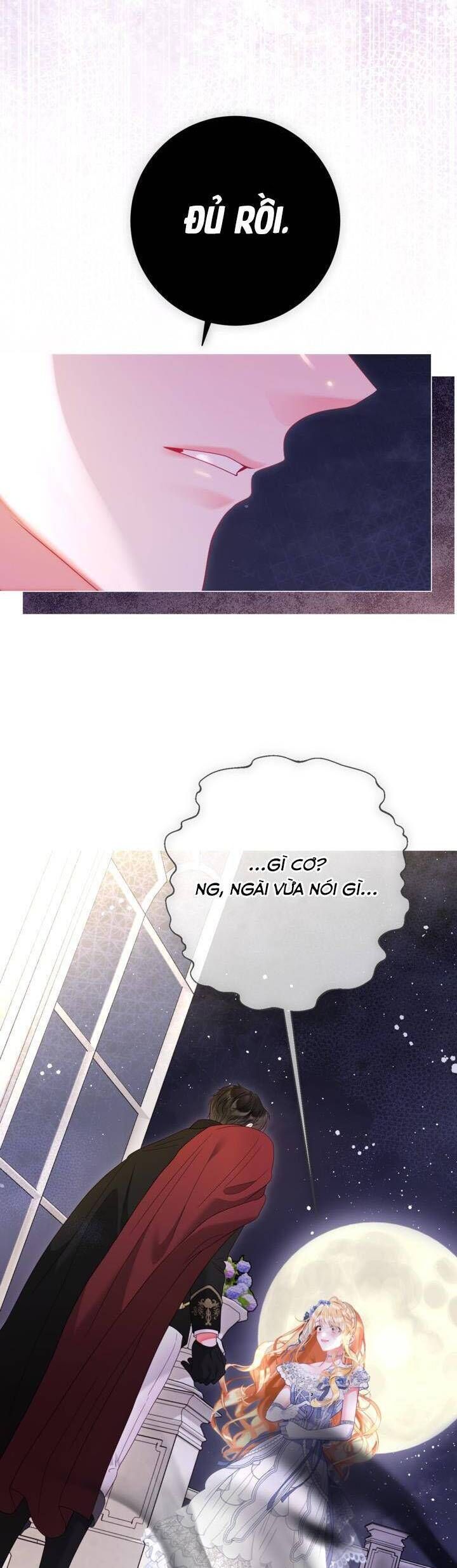 Một Thế Giới Không Có Chị Gái Mà Ai Cũng Yêu Chapter 83 - Trang 2