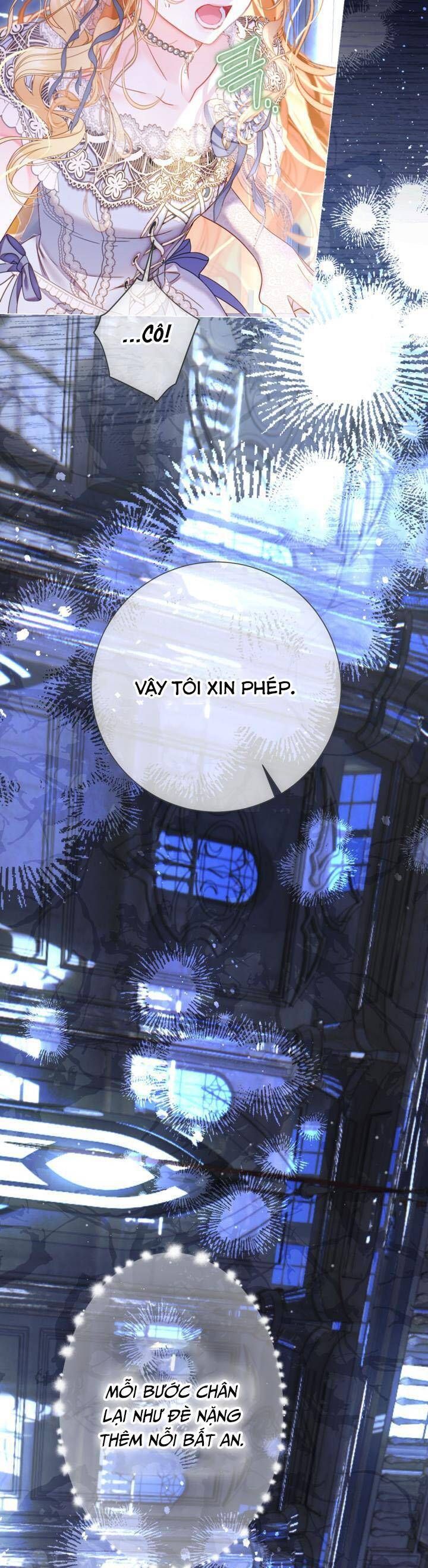 Một Thế Giới Không Có Chị Gái Mà Ai Cũng Yêu Chapter 84 - Trang 2