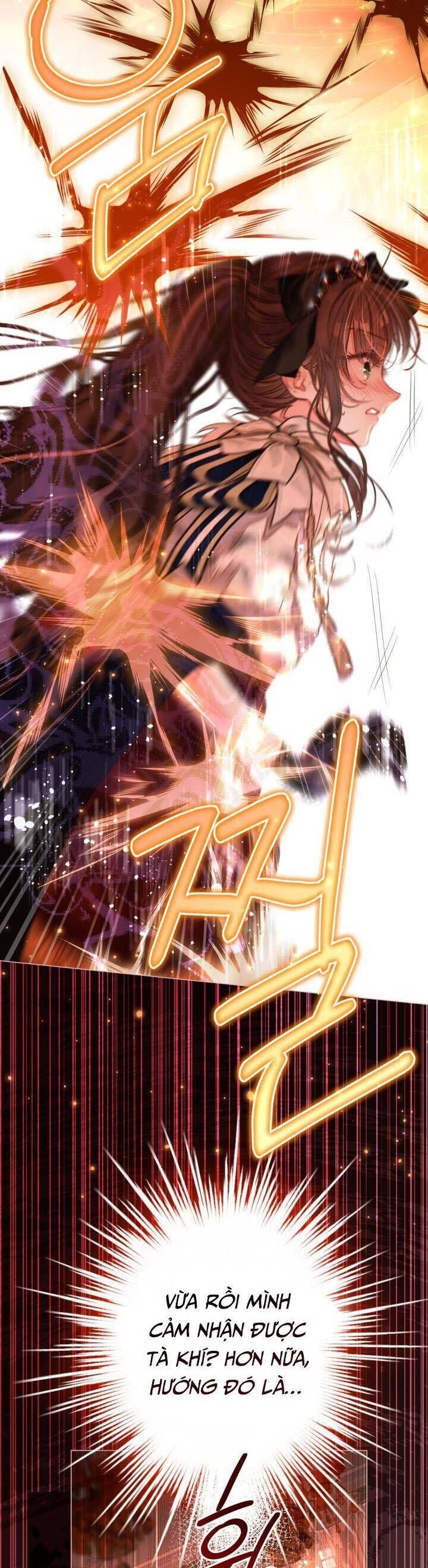 Một Thế Giới Không Có Chị Gái Mà Ai Cũng Yêu Chapter 84 - Trang 2