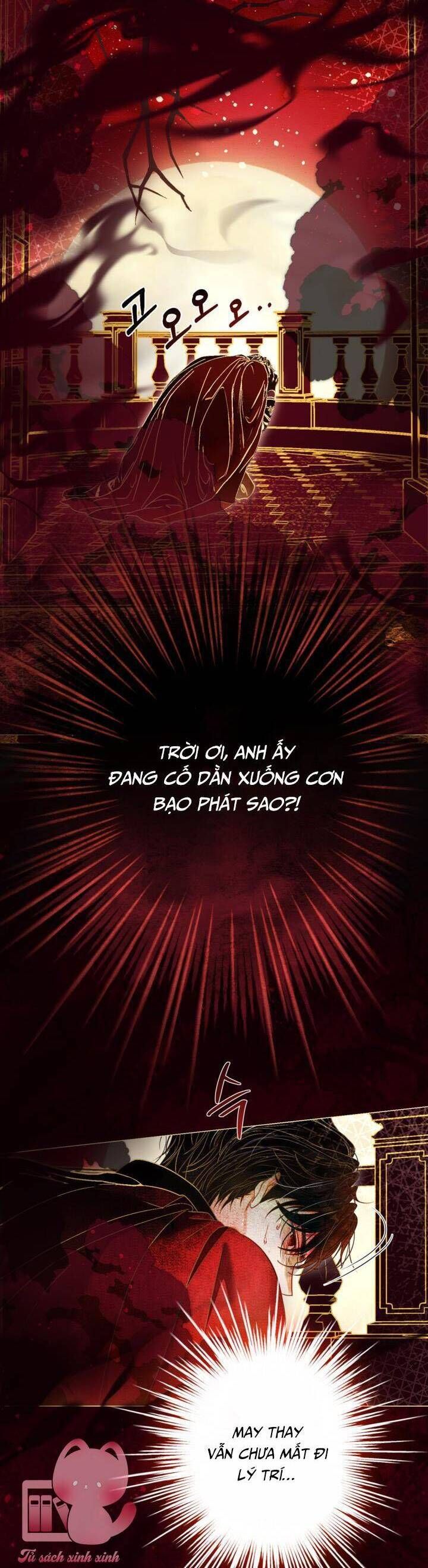 Một Thế Giới Không Có Chị Gái Mà Ai Cũng Yêu Chapter 84 - Trang 2