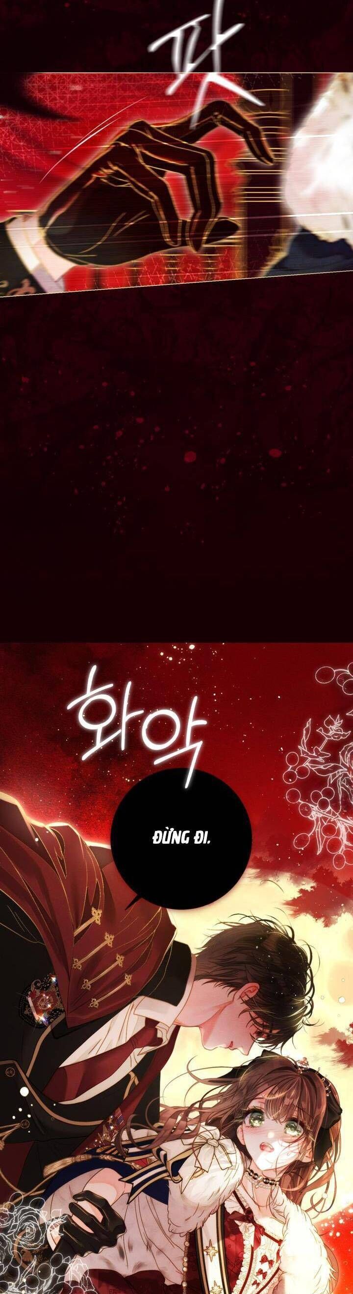 Một Thế Giới Không Có Chị Gái Mà Ai Cũng Yêu Chapter 84 - Trang 2