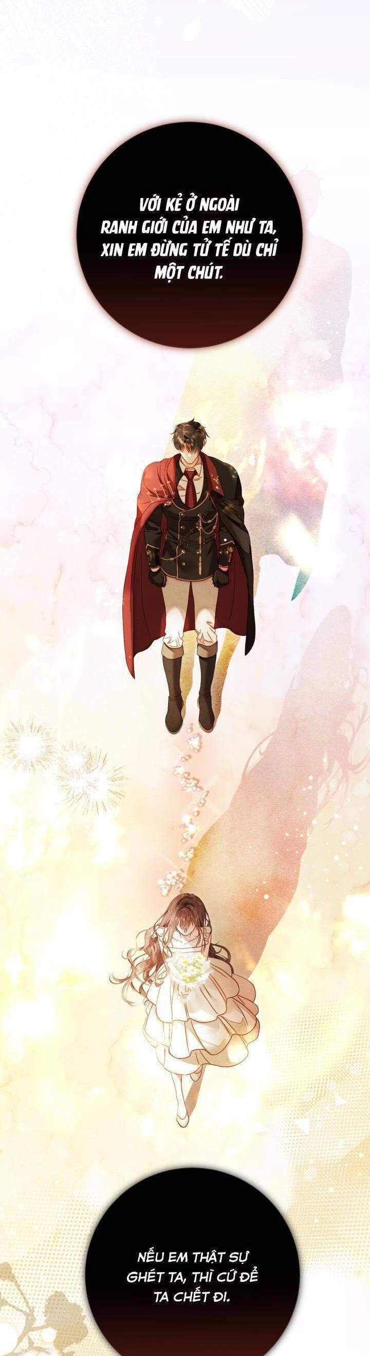 Một Thế Giới Không Có Chị Gái Mà Ai Cũng Yêu Chapter 84 - Trang 2