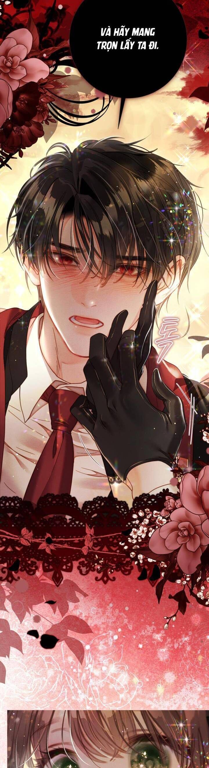 Một Thế Giới Không Có Chị Gái Mà Ai Cũng Yêu Chapter 84 - Trang 2