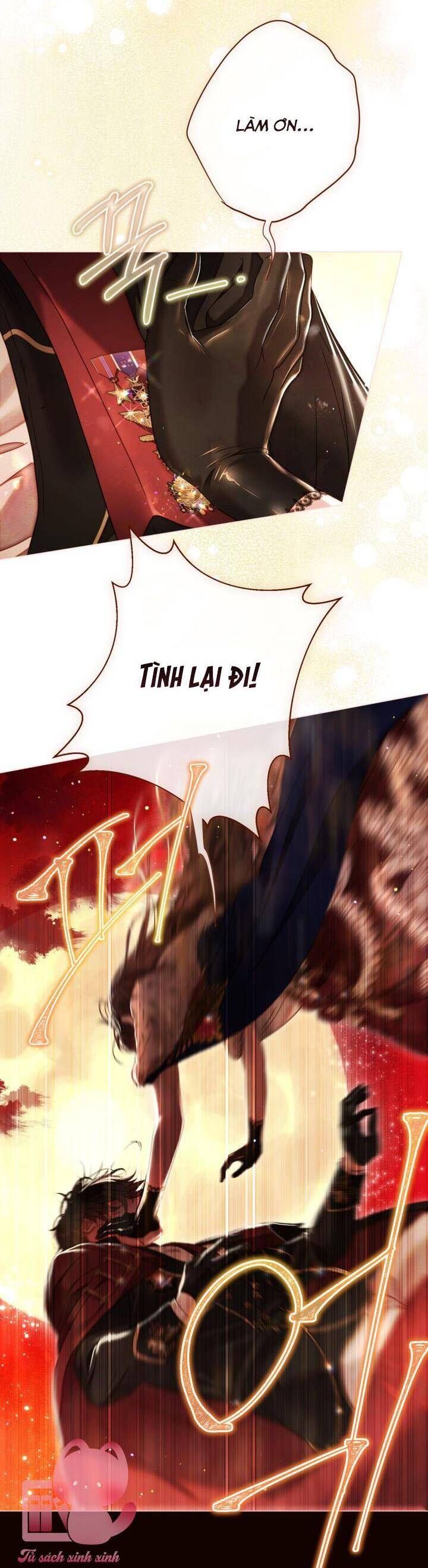 Một Thế Giới Không Có Chị Gái Mà Ai Cũng Yêu Chapter 84 - Trang 2